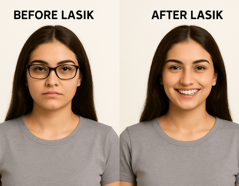 Untitled design - 2026-02-19T154207.567