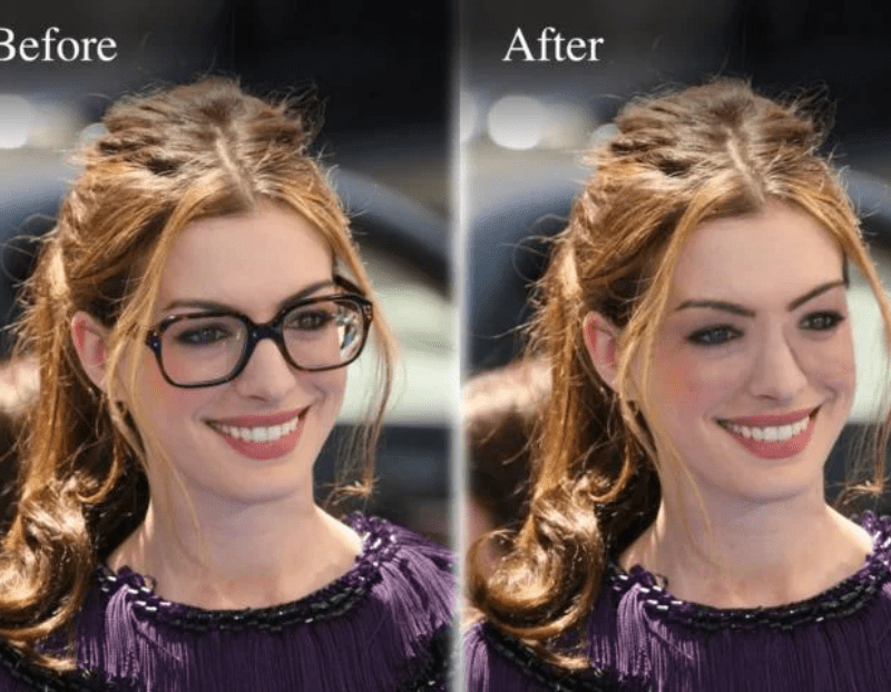 Untitled design - 2026-02-19T154305.187