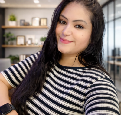 Our aim is to provide new facilities to the patients in healthcare and show them the right path in every way (3)